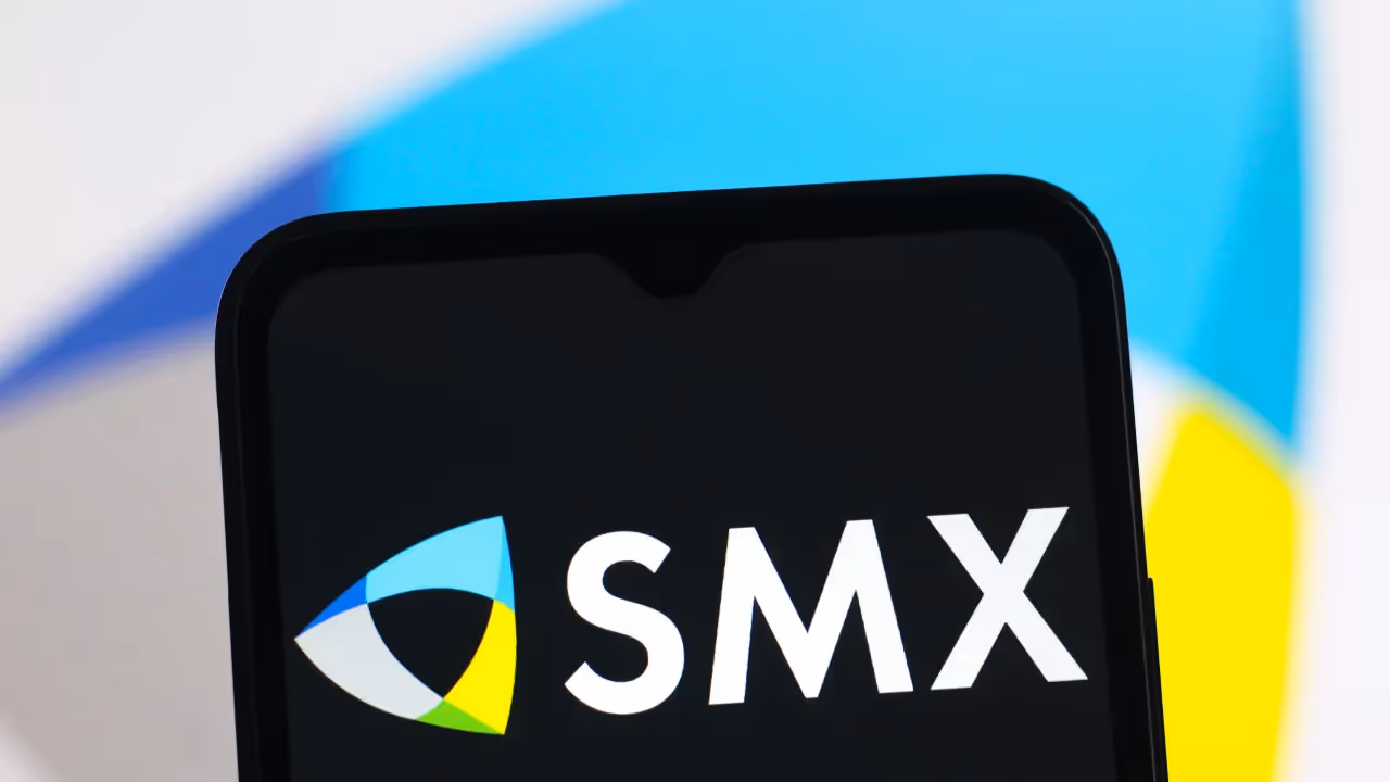 https://stocktwits.com/news articles/markets/equity/smx stock surged 50 today here s all about its breakthrough pilot on tracking recycled cotton/cLIx1aSREny