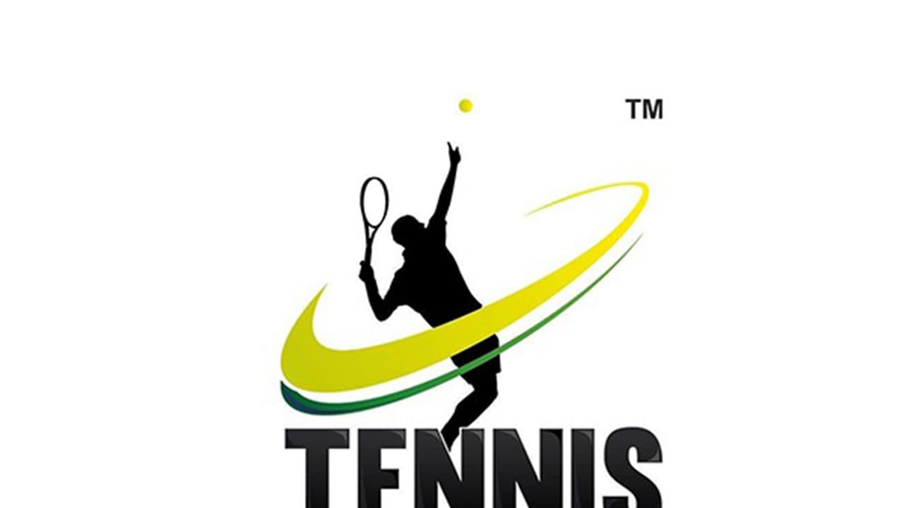 TPL logo (Photo: TPL) 