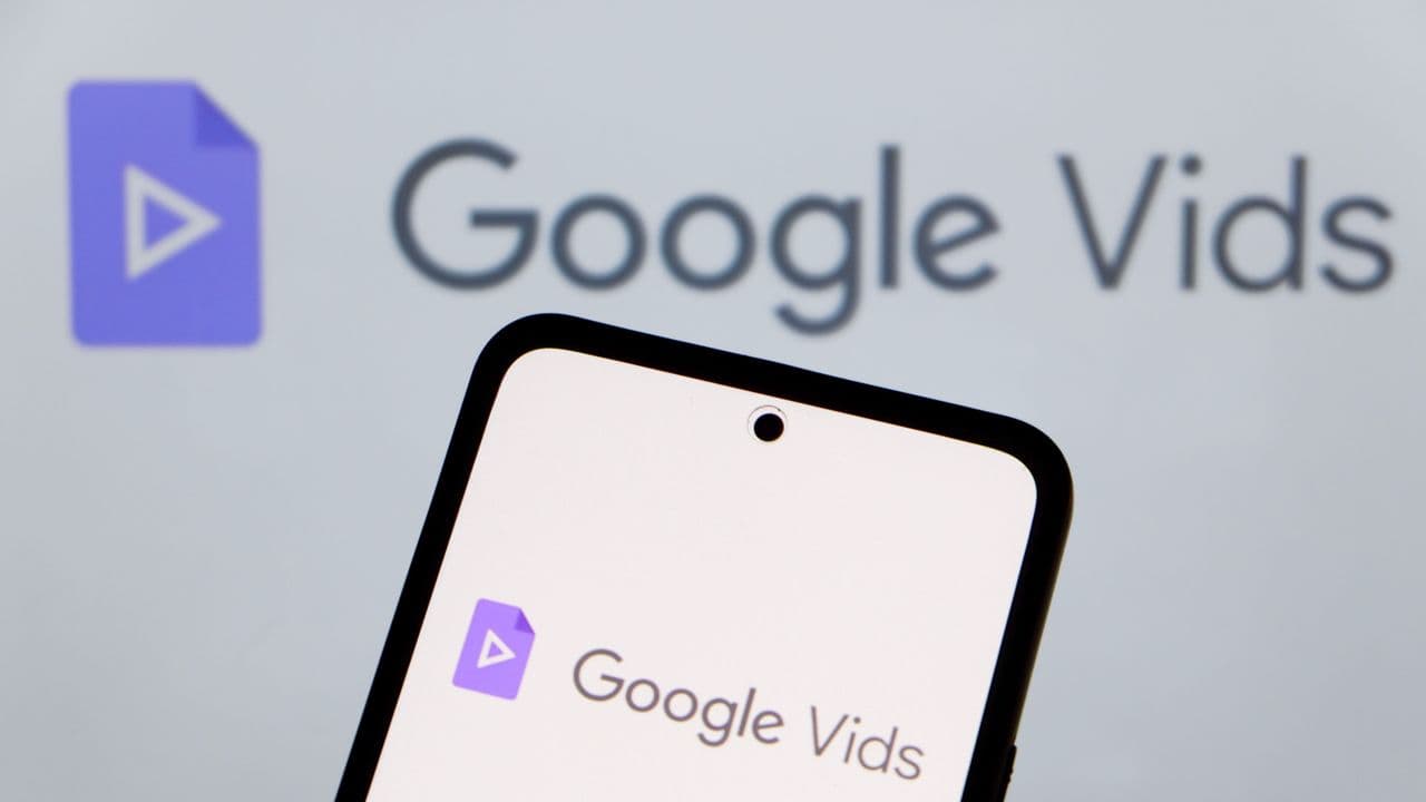 https://stocktwits.com/news articles/markets/equity/googl expands free ai video creation to everyone google vids adds hd video and new creative controls/cZM4Ec9RBB7 https://stocktwits.com/news articles/markets/equity/googl expands free ai video creation to everyone google vids adds hd video and new creative controls/cZM4Ec9RBB7