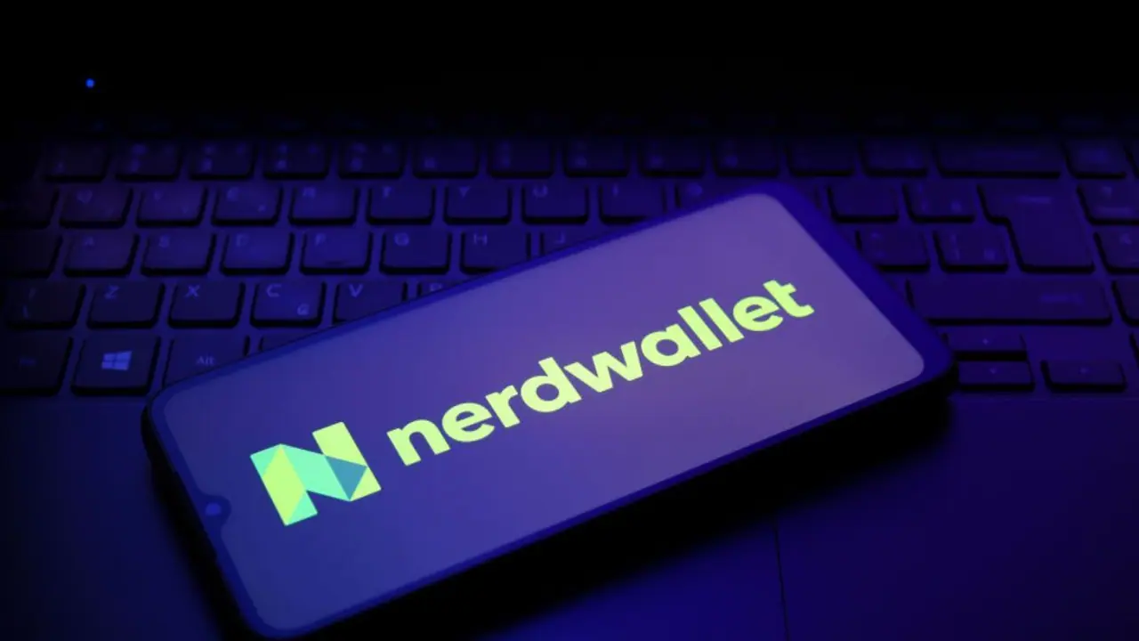NerdWallet Stock Gains After The Closing Bell On Q4 Revenue Beat: Retail’s Elated NerdWallet Stock Gains After The Closing Bell On Q4 Revenue Beat: Retail’s Elated