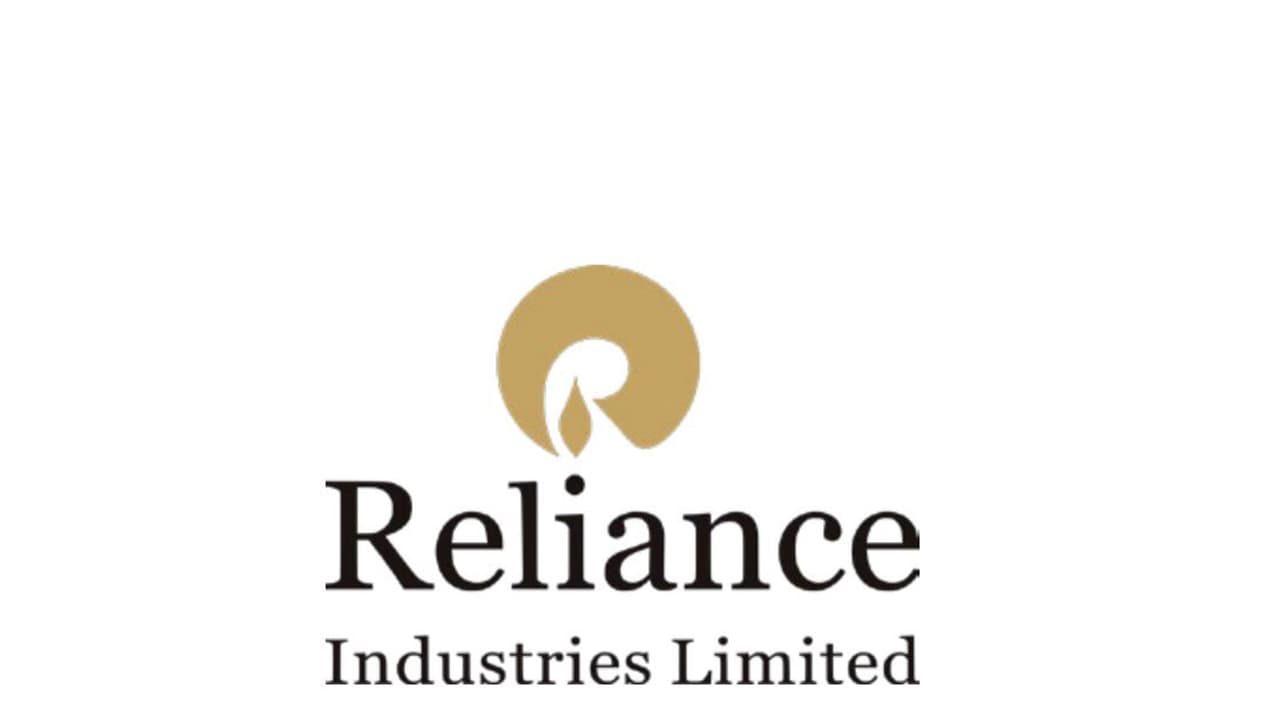 Reliance Industries Limited (File Photo/ANI) Reliance Industries Limited (File Photo/ANI)