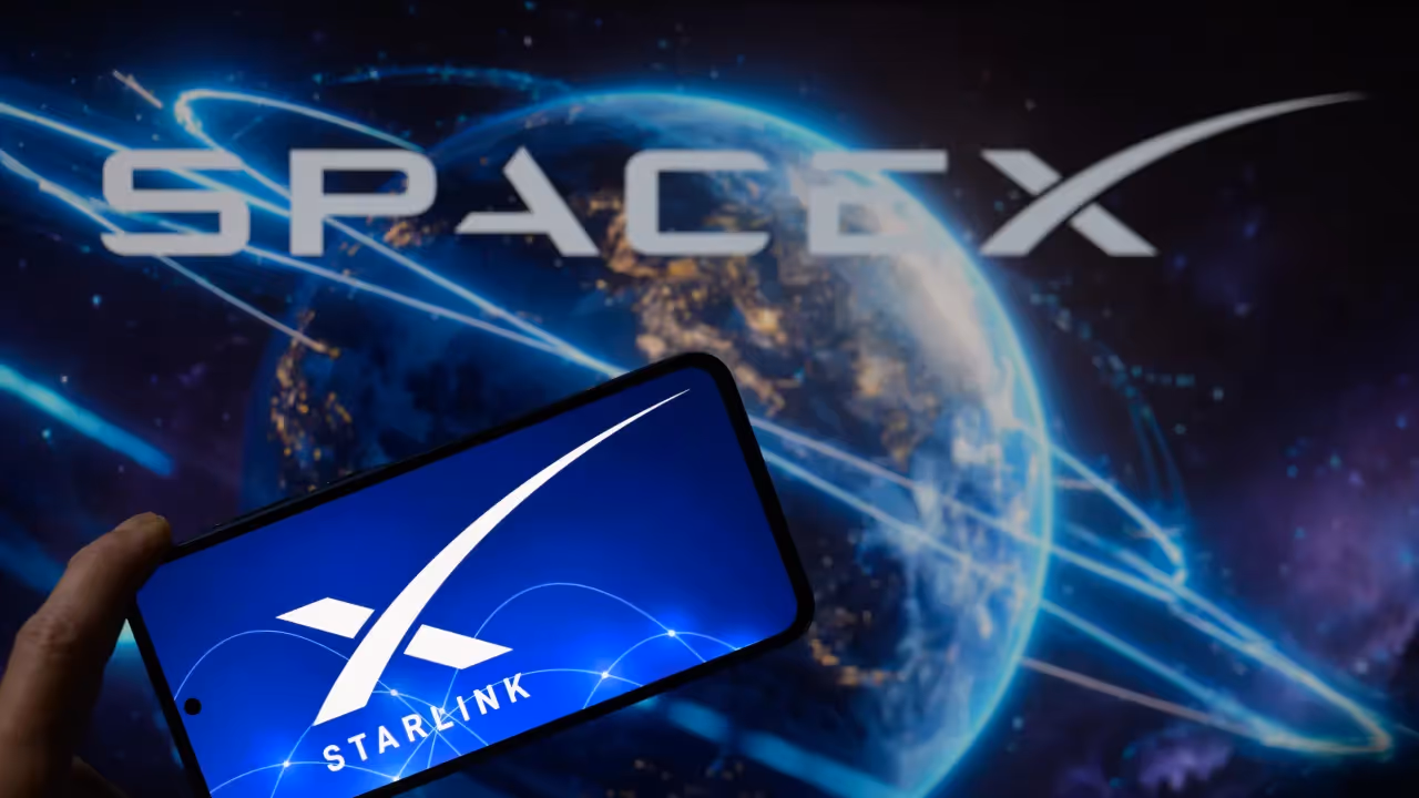 https://stocktwits.com/news articles/markets/equity/space x warns virginia s internet program will be a massive waste of federal taxpayer money for overlooking starlink/chsRJOyRdai