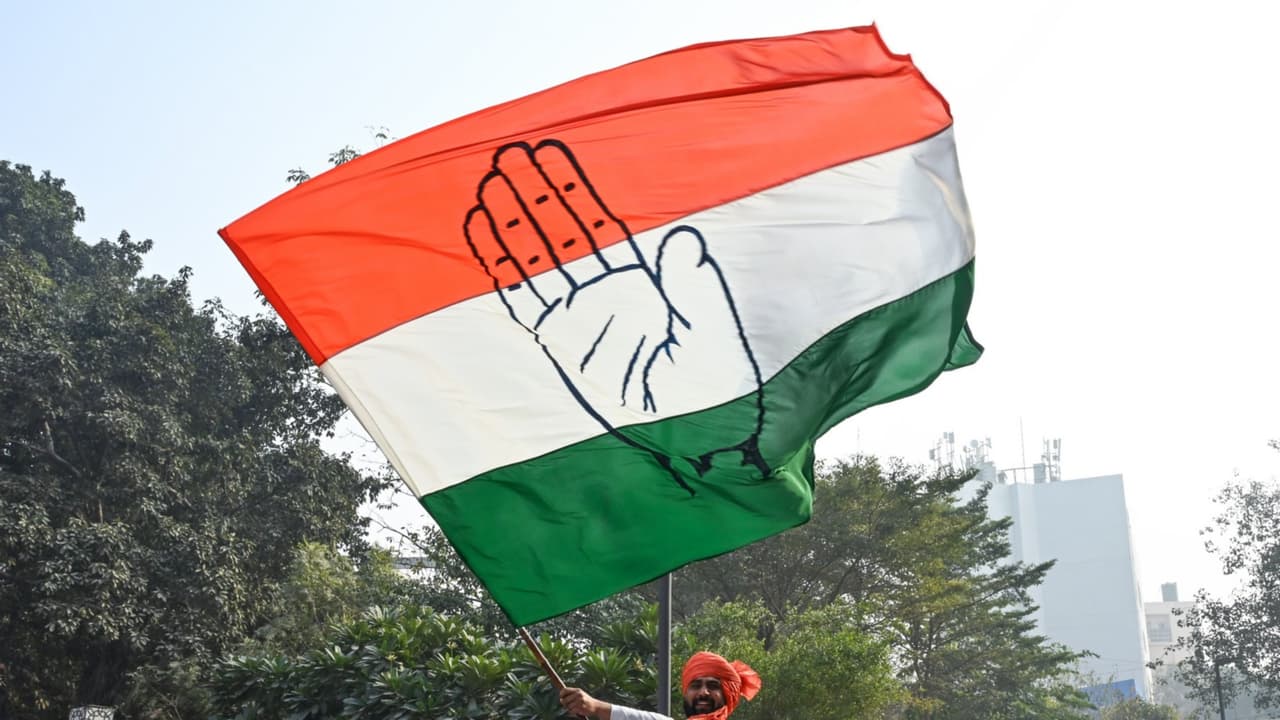 Representative image (File photo/ANI) Representative image (File photo/ANI)