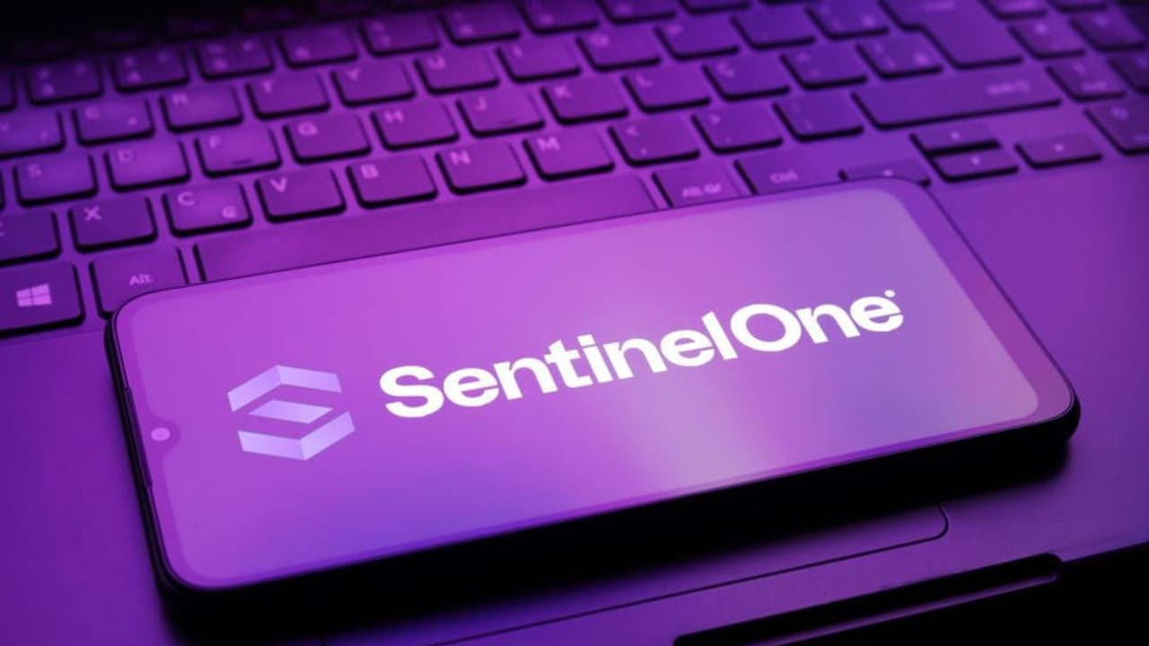 https://stocktwits.com/news articles/markets/equity/sentinel one stock slumps despite sales beat/ch0A81MRbtn https://stocktwits.com/news articles/markets/equity/sentinel one stock slumps despite sales beat/ch0A81MRbtn
