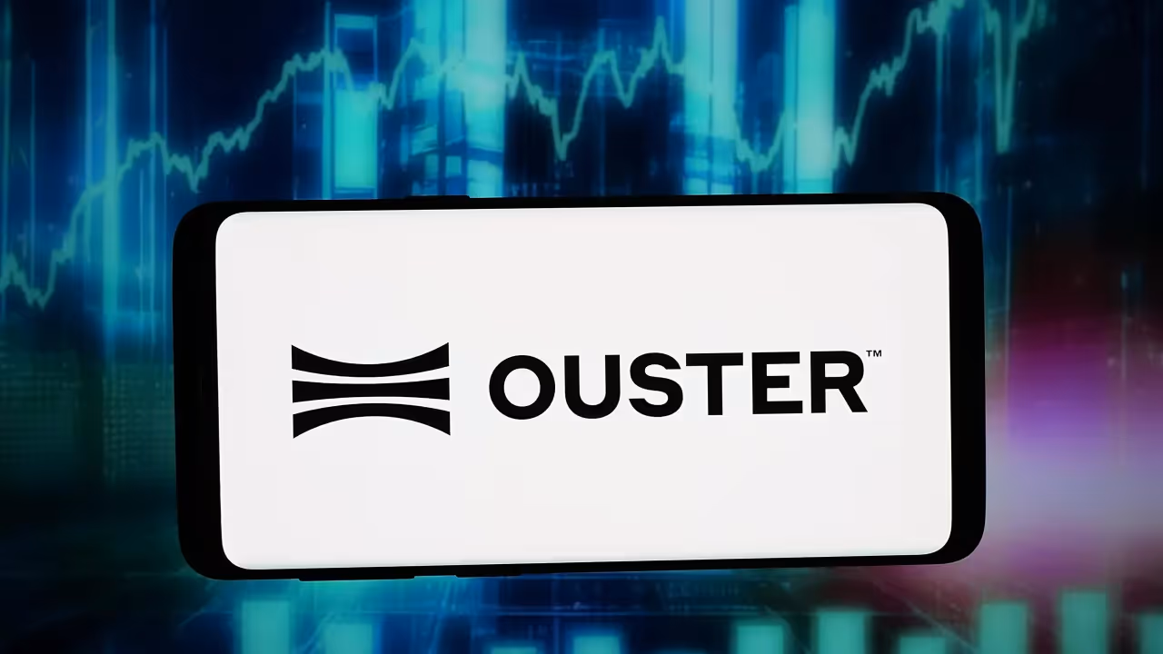 https://stocktwits.com/news articles/markets/equity/ouster partners with seneca to equip autonomous drones with rev8 lidar/cZD0IooRBi6 https://stocktwits.com/news articles/markets/equity/ouster partners with seneca to equip autonomous drones with rev8 lidar/cZD0IooRBi6