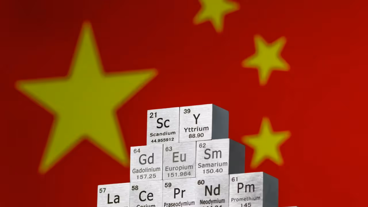 https://stocktwits.com/news articles/markets/equity/lithium rare earth stocks rally premarket as us china trade dispute heats up/ch6SQxHR3kb