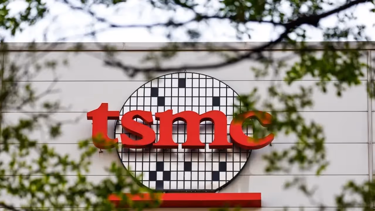 https://stocktwits.com/news-articles/markets/equity/tsmc-stock-eyes-fresh-record-as-chip-foundry-s-q2-beats-estimate-on-ai-demand-surge/ch8KafDR5Yi