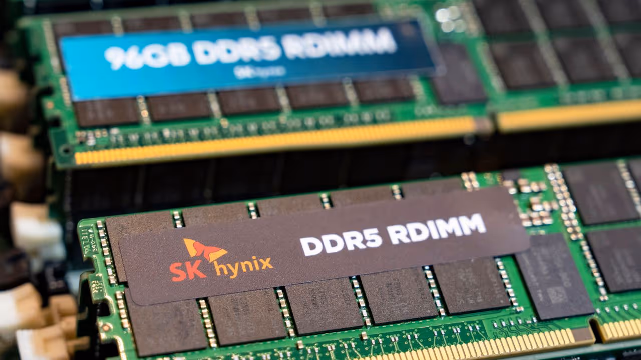 https://stocktwits.com/news articles/markets/equity/roundhill ceo dave mazza says memory trade is back to fundamentals micron earnings a real tone setter/cZM4GahRBJx https://stocktwits.com/news articles/markets/equity/roundhill ceo dave mazza says memory trade is back to fundamentals micron earnings a real tone setter/cZM4GahRBJx