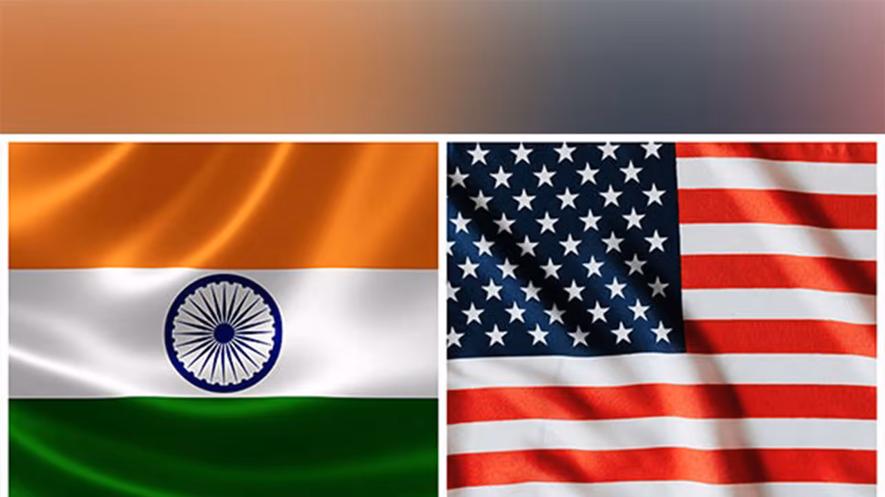 Representative Image (File Photo/ANI) Representative Image (File Photo/ANI)