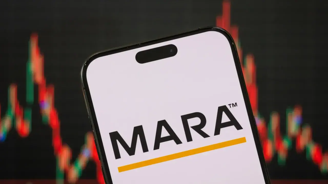 https://stocktwits.com/news articles/markets/cryptocurrency/mara stock jumps after texas acquisition set to double power capacity/cZmozgPR7nB https://stocktwits.com/news articles/markets/cryptocurrency/mara stock jumps after texas acquisition set to double power capacity/cZmozgPR7nB
