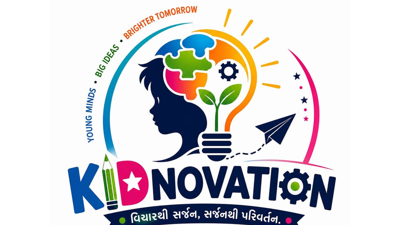 Representative image (Photo/Gujarat govt) Representative image (Photo/Gujarat govt)