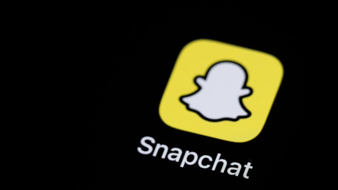 Snap Stock Rises Premarket After Social Media Company’s Q4 Beat: Retail Doubles Down Snap Stock Rises Premarket After Social Media Company’s Q4 Beat: Retail Doubles Down