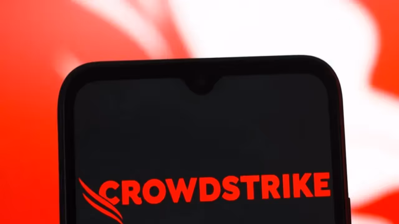 https://stocktwits.com/news articles/markets/equity/crwd beat q2 expectations across board despite rally says wall street/cZYcaVkRJj5 https://stocktwits.com/news articles/markets/equity/crwd beat q2 expectations across board despite rally says wall street/cZYcaVkRJj5