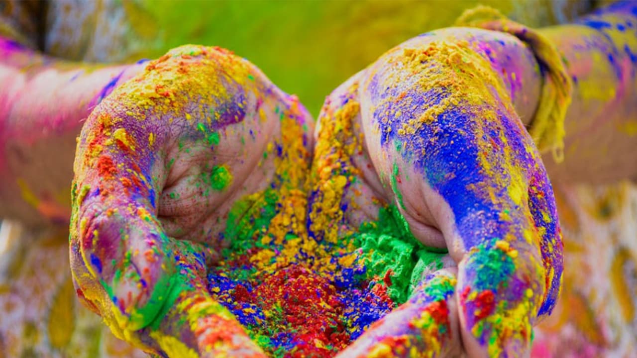 Representative Image (Image source: Pexels) Representative Image (Image source: Pexels)