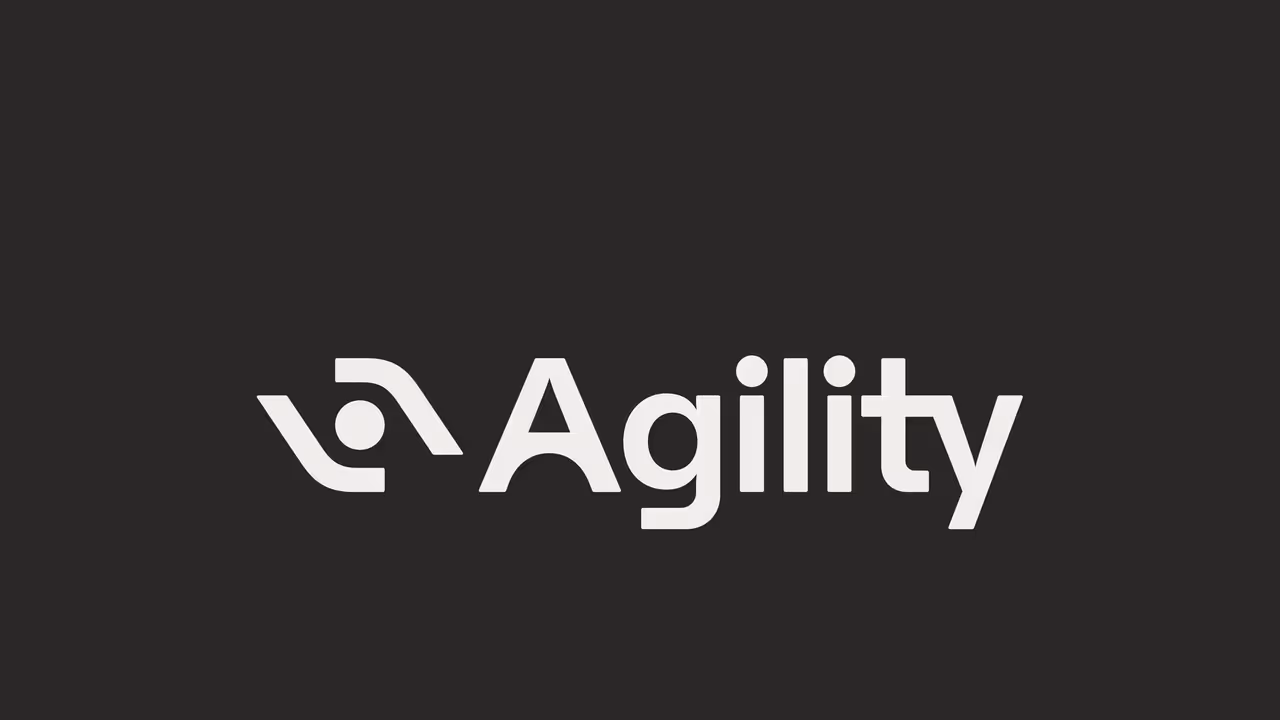 https://stocktwits.com/news articles/business/others/agility robotics highlights commercial momentum and growing enterprise demand for digit humanoid robot/cZU3EVURByD https://stocktwits.com/news articles/business/others/agility robotics highlights commercial momentum and growing enterprise demand for digit humanoid robot/cZU3EVURByD