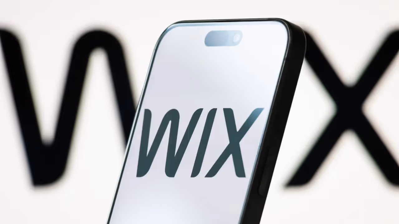 https://stocktwits.com/news articles/markets/equity/why did wix stock surge over 10 pre market today/cZd9jiIRI51 https://stocktwits.com/news articles/markets/equity/why did wix stock surge over 10 pre market today/cZd9jiIRI51