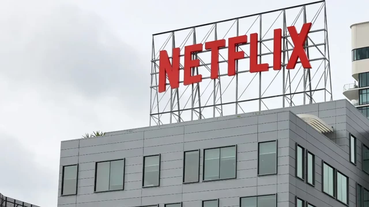 https://stocktwits.com/news articles/markets/equity/netflix stock hits record high extending longest ever winning streak/chLUZFfRbKb