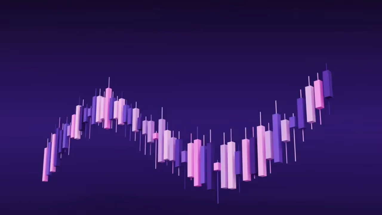 https://stocktwits.com/news articles/markets/equity/lh stock hits record levels che stock surges to over 52 week highs/cZU9V8bR9Gk https://stocktwits.com/news articles/markets/equity/lh stock hits record levels che stock surges to over 52 week highs/cZU9V8bR9Gk