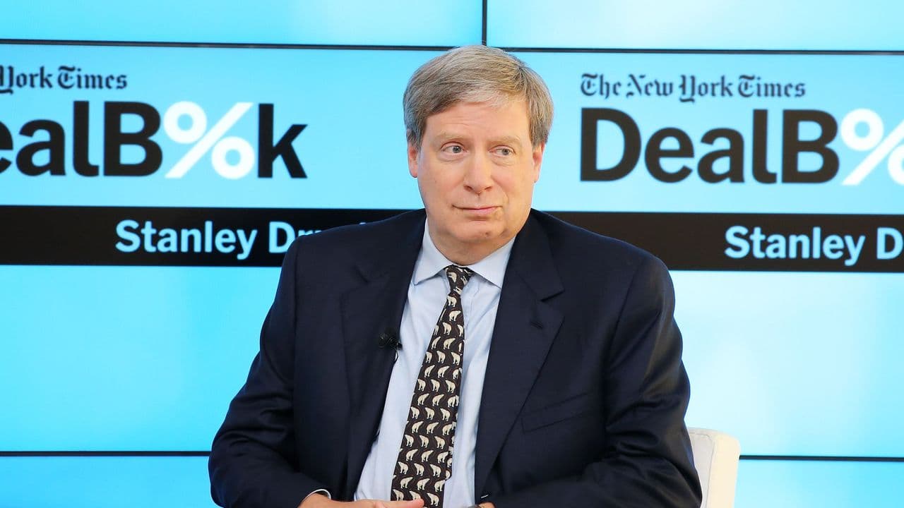 https://stocktwits.com/news articles/markets/equity/is the 4 b treasury buyback a policy mistake bessent s mentor thinks yes but some say don t fight the treasury/cZYkgnMRJ8d https://stocktwits.com/news articles/markets/equity/is the 4 b treasury buyback a policy mistake bessent s mentor thinks yes but some say don t fight the treasury/cZYkgnMRJ8d
