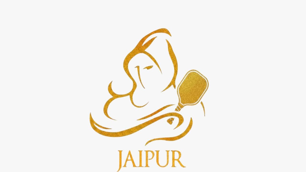 Jaipur Djinns (Photo: WPBL) Jaipur Djinns (Photo: WPBL)