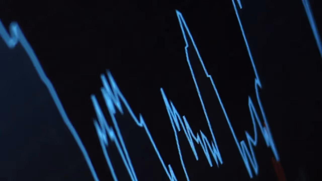 https://stocktwits.com/news articles/markets/equity/arcturus gets citi upgrade after positive liver disease study data but btig says therapy s benefit is hard to measure/cZMJJZIRB9r https://stocktwits.com/news articles/markets/equity/arcturus gets citi upgrade after positive liver disease study data but btig says therapy s benefit is hard to measure/cZMJJZIRB9r