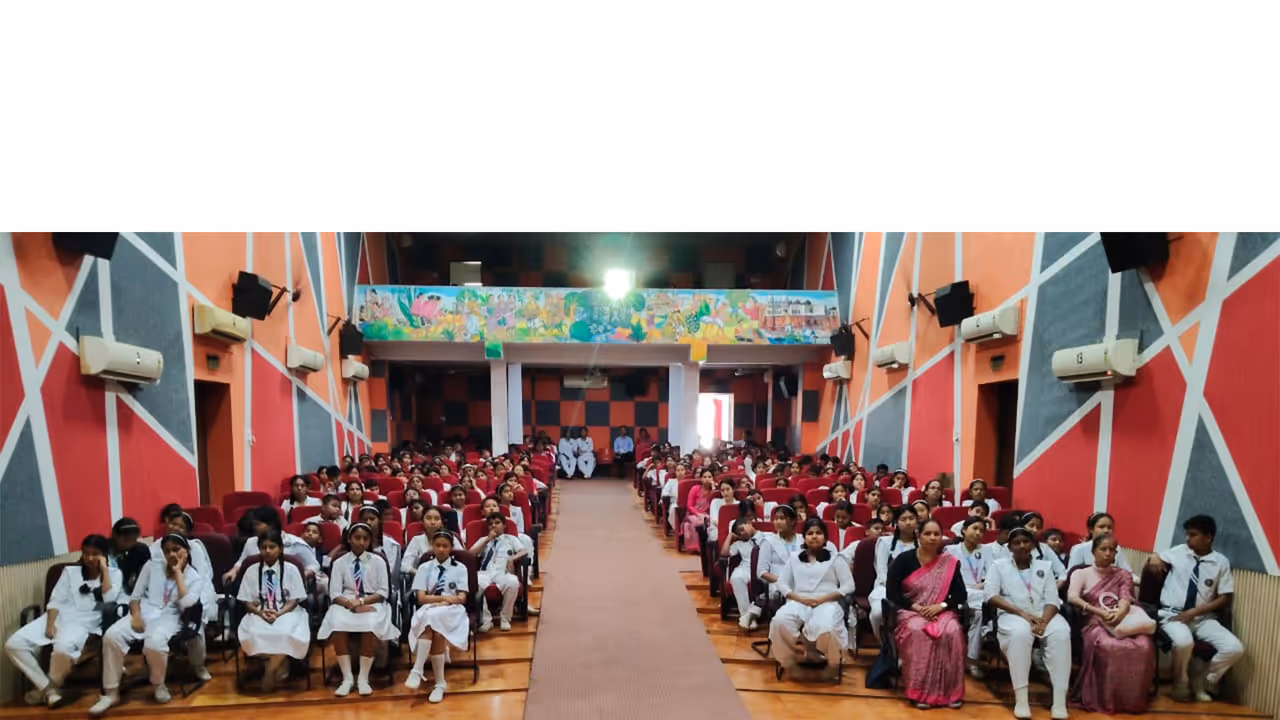 Assam Rifles commemorates National Integration Day (Photo/Assam Rifles HQ21 Agartala) Assam Rifles commemorates National Integration Day (Photo/Assam Rifles HQ21 Agartala)