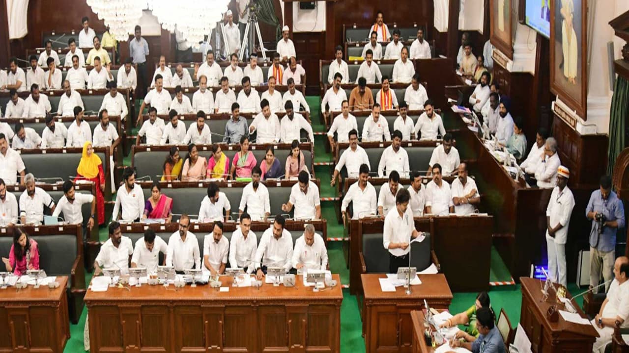 Tamil Nadu Chief Minister C Joseph Vijay (File Photo:TN Assembly) Tamil Nadu Chief Minister C Joseph Vijay (File Photo:TN Assembly)