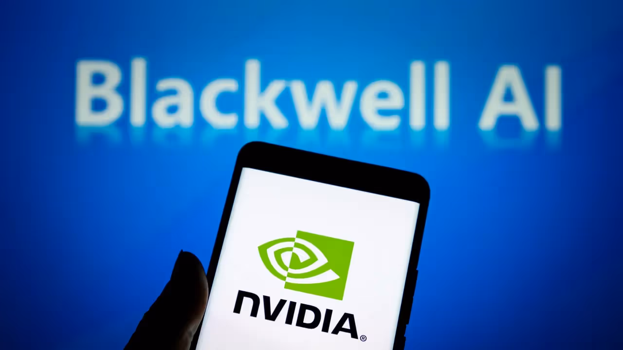 https://stocktwits.com/news articles/markets/equity/scott bessent says nvidia blackwell chips may qualify for china export as advanced models emerge/cL28LVUR360 https://stocktwits.com/news articles/markets/equity/scott bessent says nvidia blackwell chips may qualify for china export as advanced models emerge/cL28LVUR360