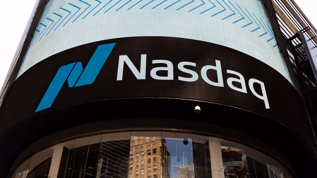 https://stocktwits.com/news articles/markets/equity/nasdaq sp500 dow futures mixed oil 100 orcl qcom aapl rklb tsla stocks/cZteU0DRJyC https://stocktwits.com/news articles/markets/equity/nasdaq sp500 dow futures mixed oil 100 orcl qcom aapl rklb tsla stocks/cZteU0DRJyC
