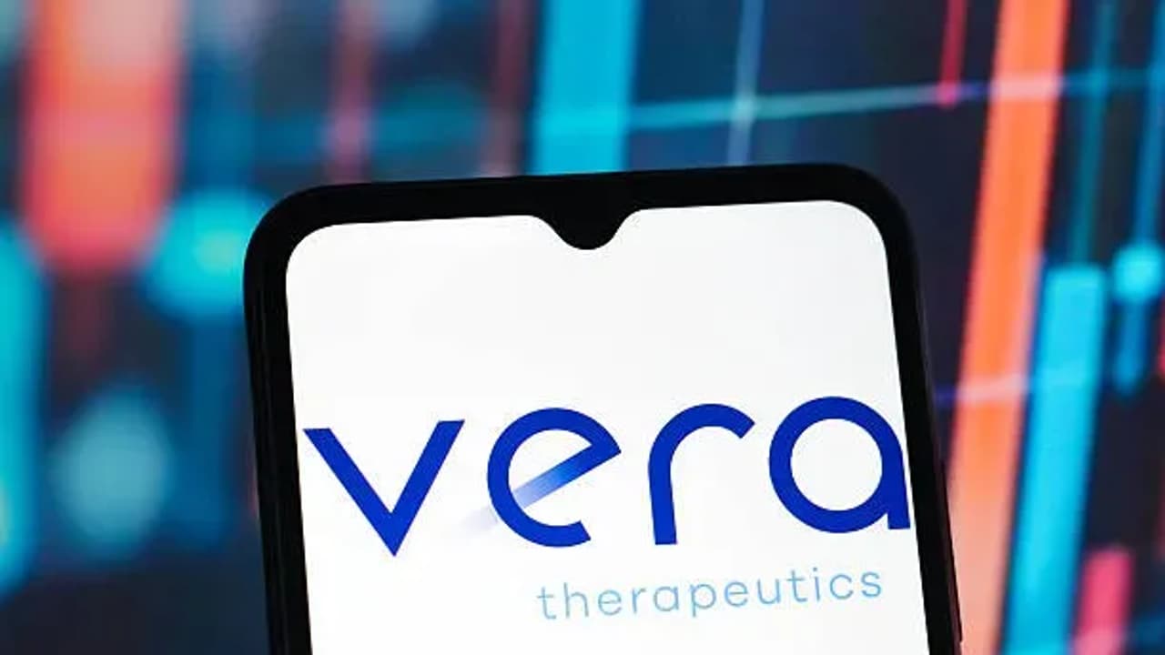 https://stocktwits.com/news articles/markets/equity/vera stock surges after drug to treat rare kidney disease gets fda approval retail sees the move as catalyst for vera therapeutics/cZmlrx7R7Zj https://stocktwits.com/news articles/markets/equity/vera stock surges after drug to treat rare kidney disease gets fda approval retail sees the move as catalyst for vera therapeutics/cZmlrx7R7Zj