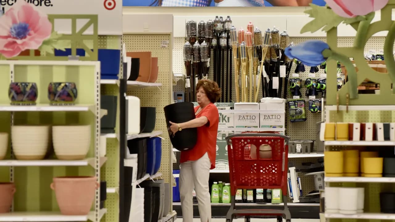 https://stocktwits.com/news articles/markets/equity/us consumer inflation july 2026 cpi report/cZo82tGRJgH https://stocktwits.com/news articles/markets/equity/us consumer inflation july 2026 cpi report/cZo82tGRJgH