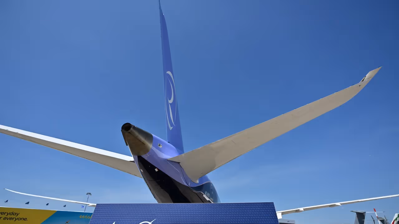 https://stocktwits.com/news articles/markets/equity/boeing stock in focus on plans for 737 max successor to beat airbus/chDwwgRR3JM https://stocktwits.com/news articles/markets/equity/boeing stock in focus on plans for 737 max successor to beat airbus/chDwwgRR3JM