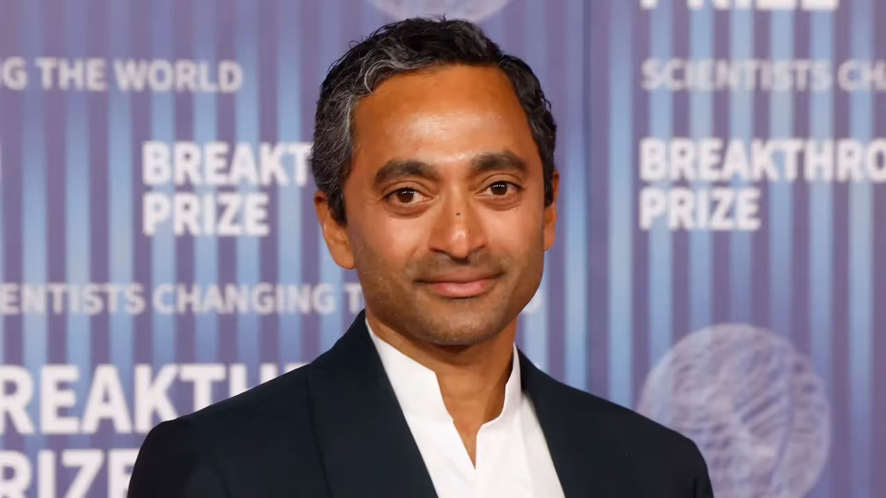 https://stocktwits.com/news articles/markets/equity/chamath palihapitiya talks about us achilles heel when it comes to rare earths/cLPdHNjREPt https://stocktwits.com/news articles/markets/equity/chamath palihapitiya talks about us achilles heel when it comes to rare earths/cLPdHNjREPt