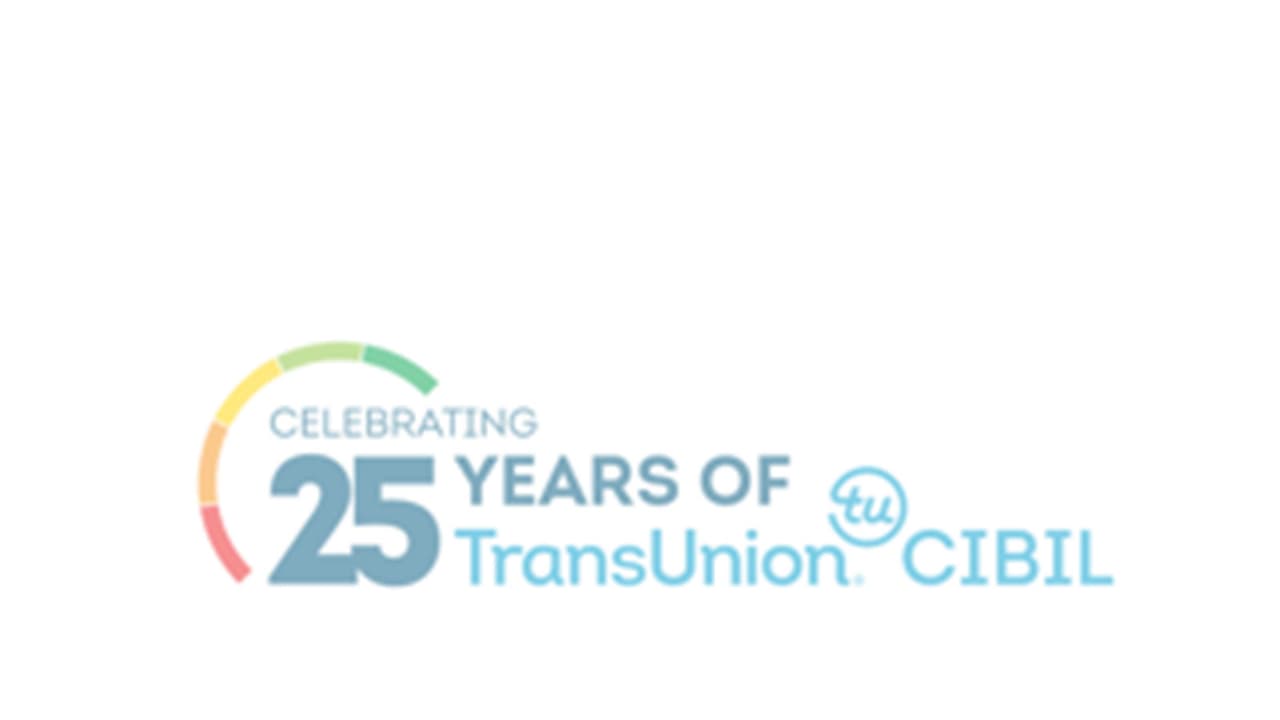 TransUnion CIBIL (Photo/Press release) TransUnion CIBIL (Photo/Press release)