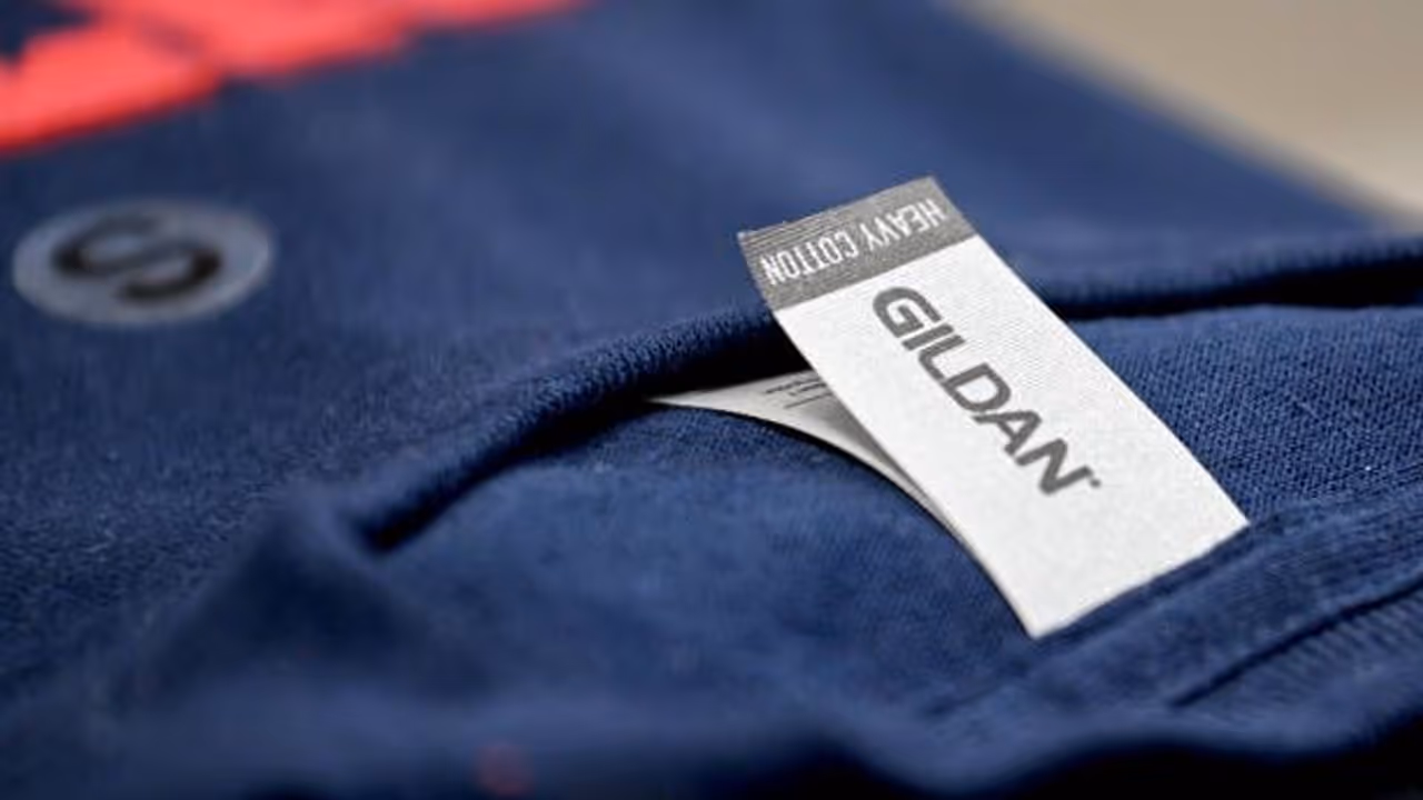https://stocktwits.com/news articles/markets/equity/gil stock draws investor attention after td securities makes steep target cut on softening activewear demand/cZMJBuSRB9s https://stocktwits.com/news articles/markets/equity/gil stock draws investor attention after td securities makes steep target cut on softening activewear demand/cZMJBuSRB9s