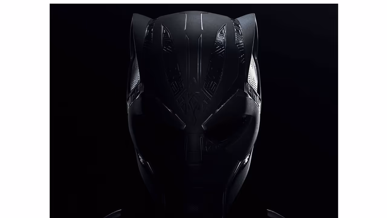 Black Panther 3 in works (Photo/Instagram@blackpanther)