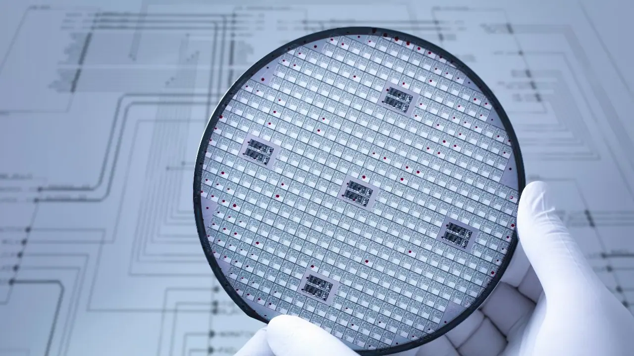 Aehr Stock Plummets Pre Market On Q2 Earnings Miss, But Optimistic Guidance Bolsters Retail Faith Aehr Stock Plummets Pre Market On Q2 Earnings Miss, But Optimistic Guidance Bolsters Retail Faith