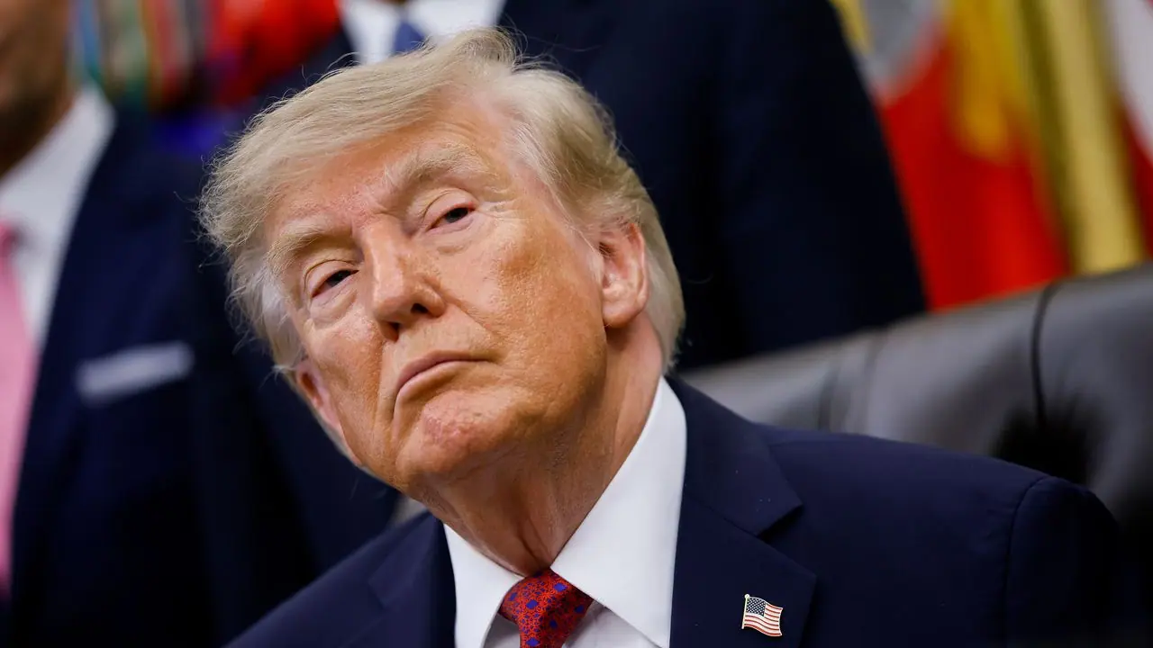 https://stocktwits.com/news articles/markets/equity/trump demands 1 or lower interest rate after first fed hike under warsh/cZtYw7ARBPt https://stocktwits.com/news articles/markets/equity/trump demands 1 or lower interest rate after first fed hike under warsh/cZtYw7ARBPt
