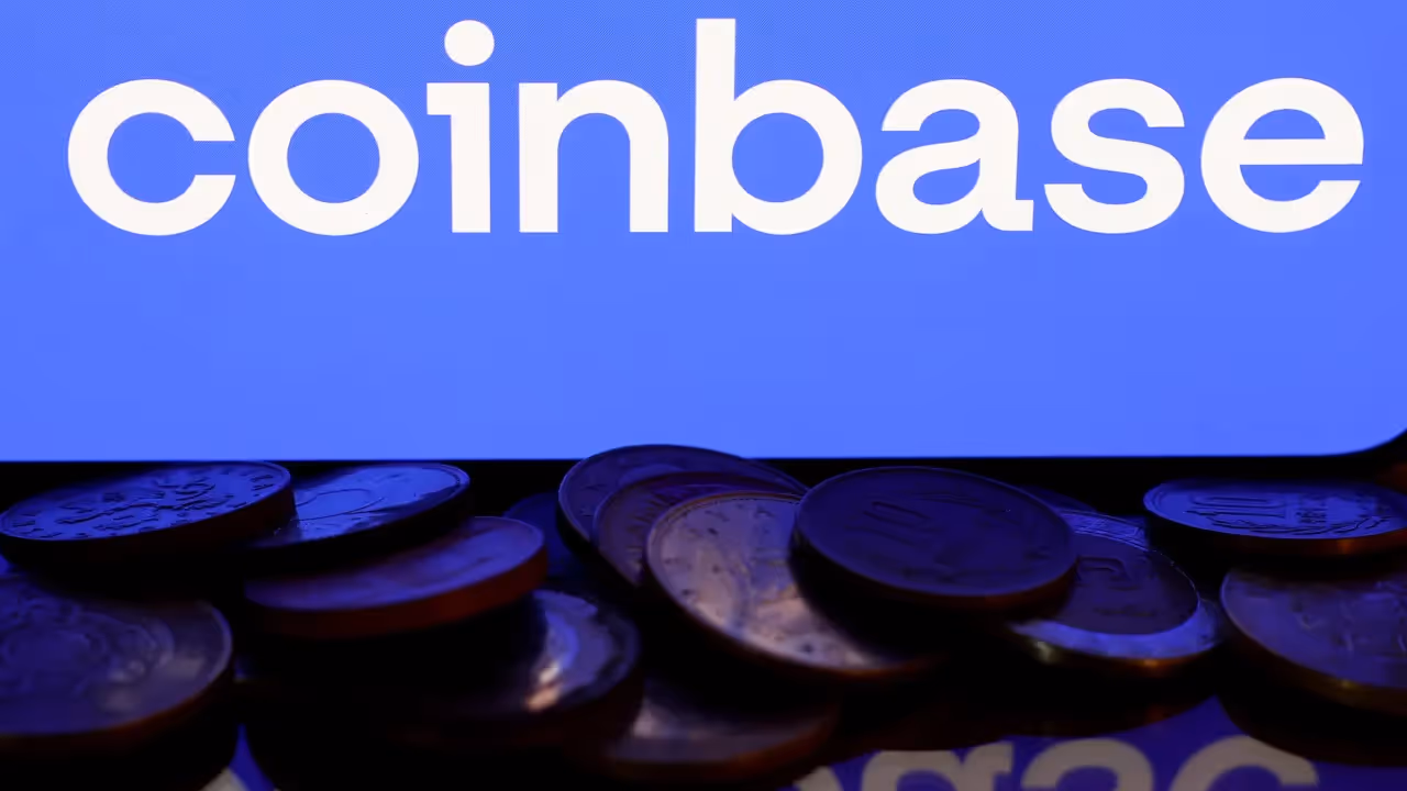 https://stocktwits.com/news articles/markets/equity/coin stock jumps challenges binance with open ai anthropic pre ipo futures/cZKMc0PR79T https://stocktwits.com/news articles/markets/equity/coin stock jumps challenges binance with open ai anthropic pre ipo futures/cZKMc0PR79T