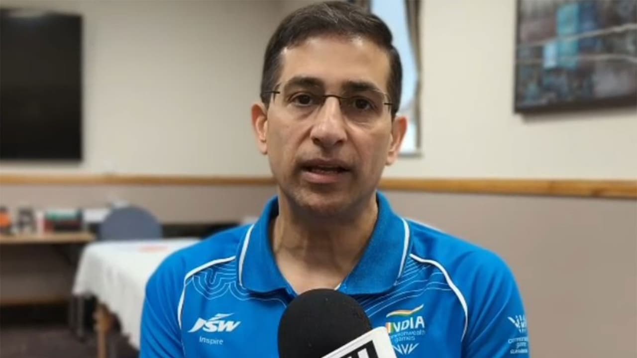 Dr. Dinshaw Pardiwala (Photo) Dr. Dinshaw Pardiwala (Photo)