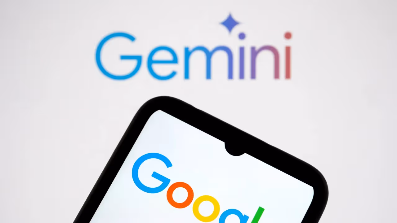 https://stocktwits.com/news articles/markets/equity/googl gemini robotics physical ai google search real world tasks/cZN54nbRJcw https://stocktwits.com/news articles/markets/equity/googl gemini robotics physical ai google search real world tasks/cZN54nbRJcw