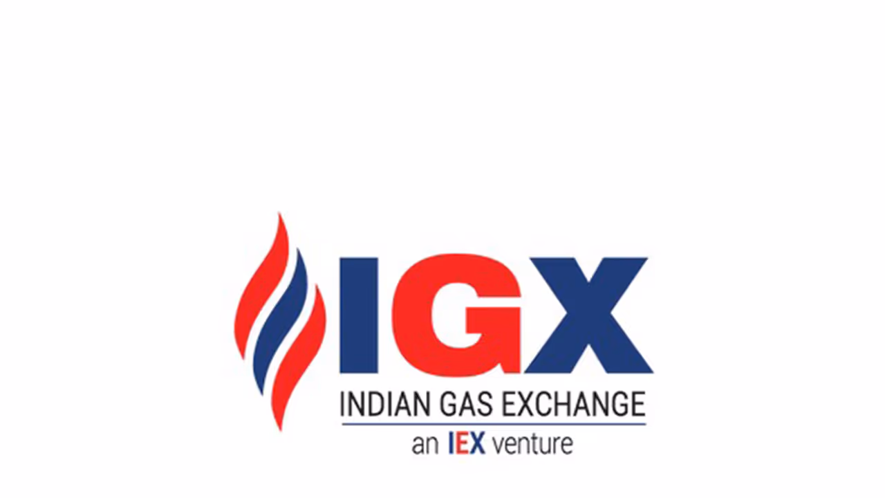 Representative Image (Image/@IGX_India_) Representative Image (Image/@IGX_India_)