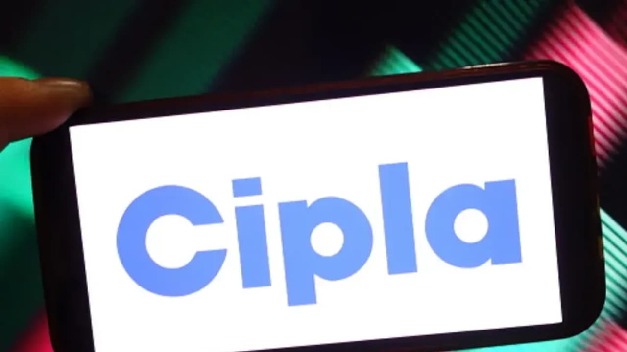 https://stocktwits.com/news articles/markets/equity/cipla shares analyst sees upside despite sideways chart/chi8hkRRbZa https://stocktwits.com/news articles/markets/equity/cipla shares analyst sees upside despite sideways chart/chi8hkRRbZa