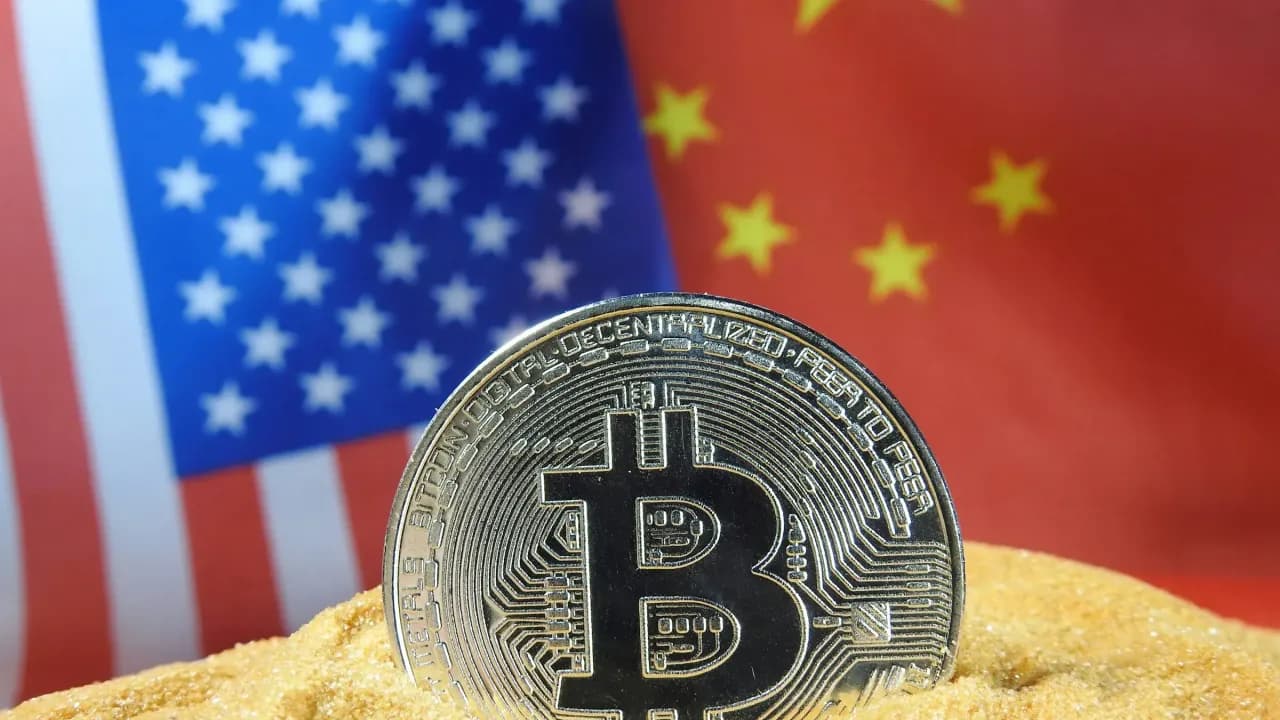 https://stocktwits.com/news articles/markets/equity/mstr saylor musk july 4 bitcoin reply/cZmQwrWR7k3 https://stocktwits.com/news articles/markets/equity/mstr saylor musk july 4 bitcoin reply/cZmQwrWR7k3