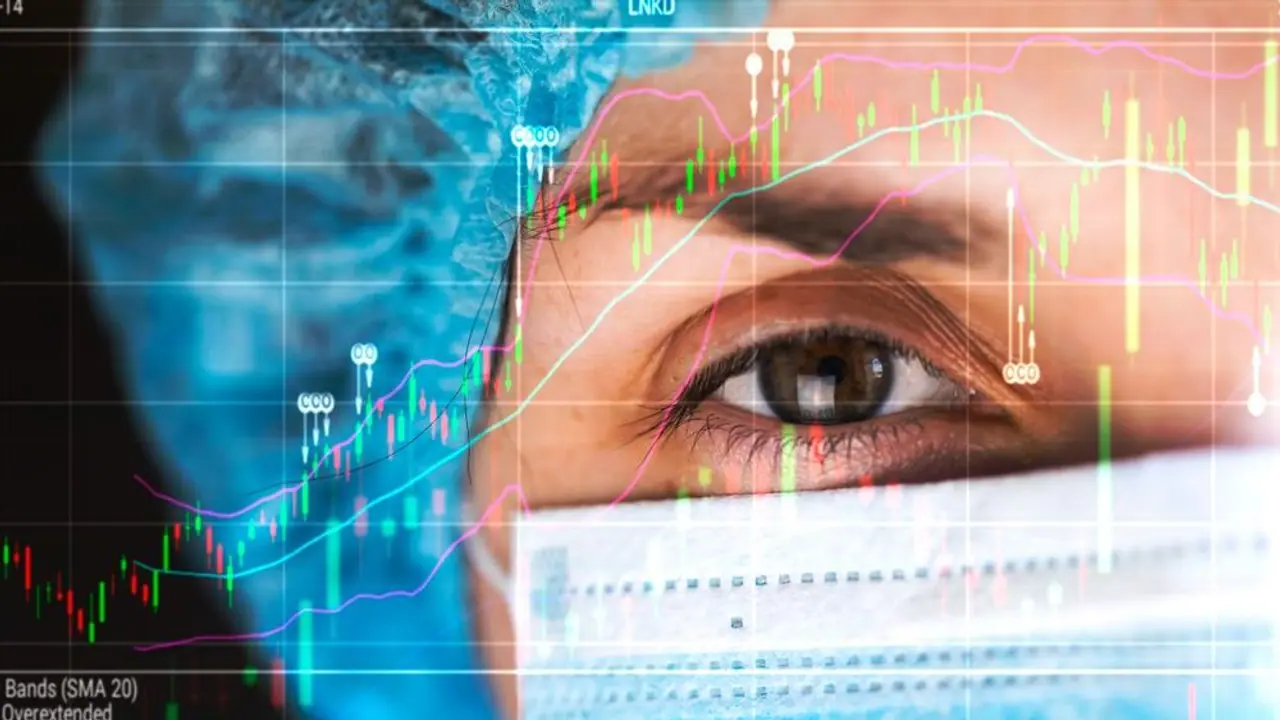 https://stocktwits.com/news-articles/markets/equity/biomea-fusion-slides-after-hours-following-stock-and-warrant-offering-retail-traders-see-rebound-ahead/chlroj8RRcX