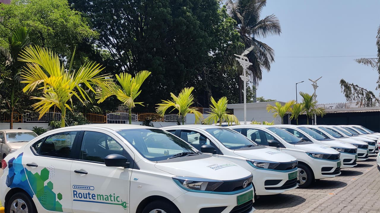 Representative Image (Photo/ANI) Representative Image (Photo/ANI)