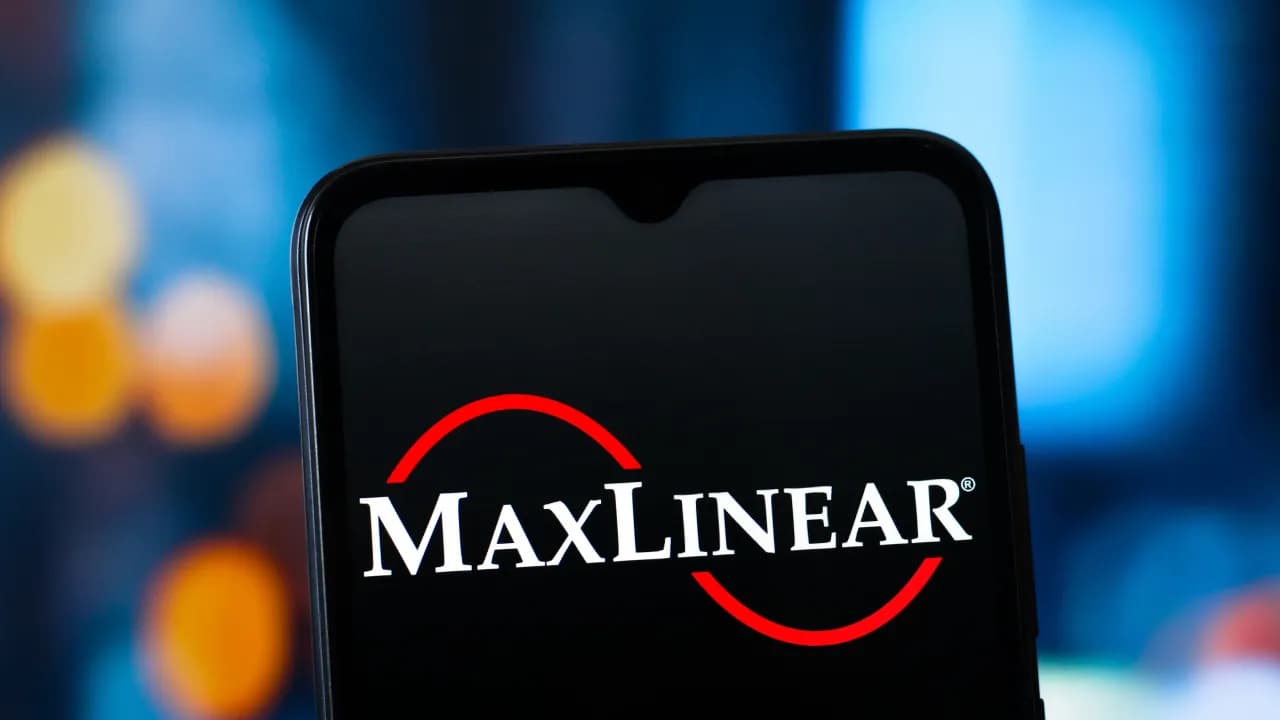 https://stocktwits.com/news articles/markets/equity/mxl stock snap 4 day winning streak q2 beat wall street doubles down ai/cZZYzzIR7yU https://stocktwits.com/news articles/markets/equity/mxl stock snap 4 day winning streak q2 beat wall street doubles down ai/cZZYzzIR7yU