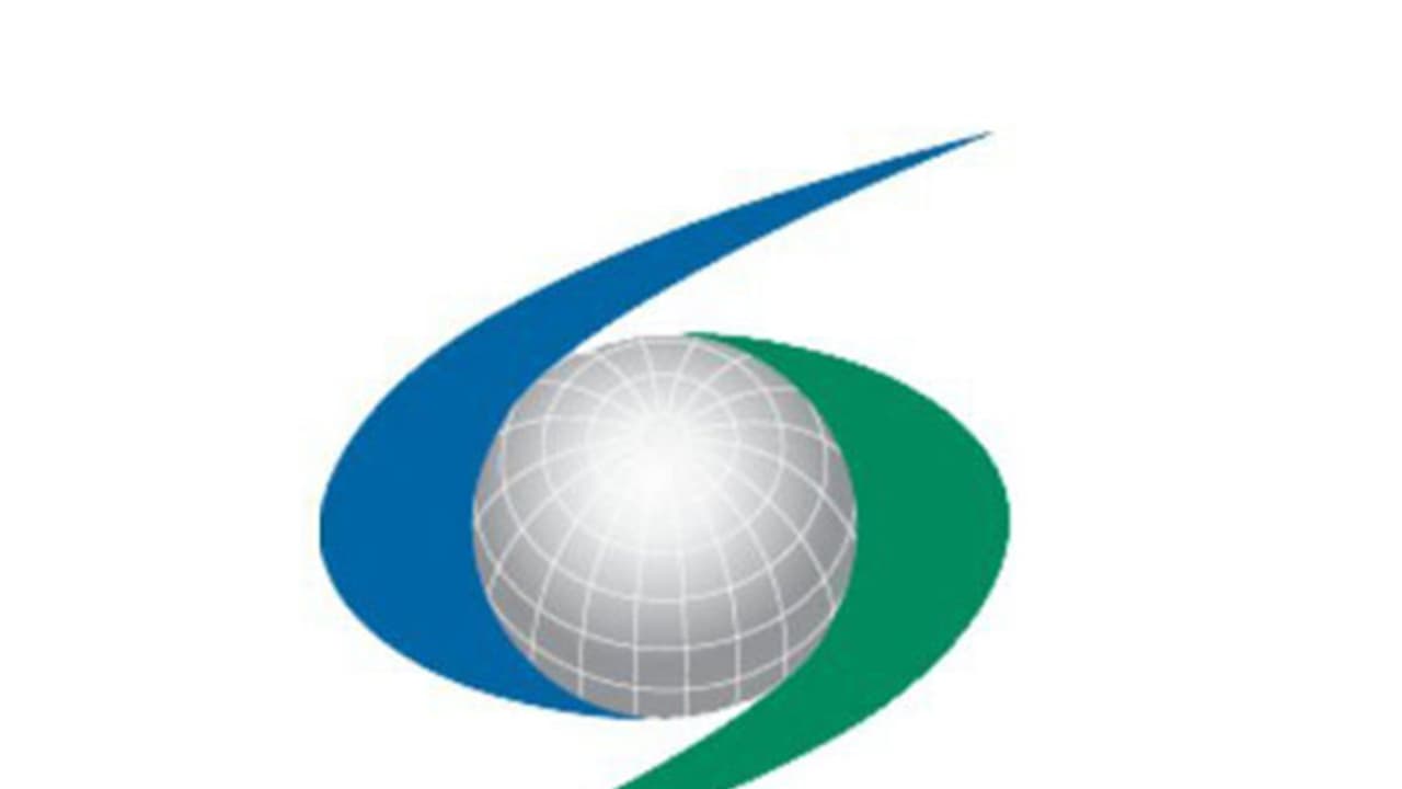 Environment Agency Abu Dhabi Logo (Photo/X@EADTweets) Environment Agency Abu Dhabi Logo (Photo/X@EADTweets)