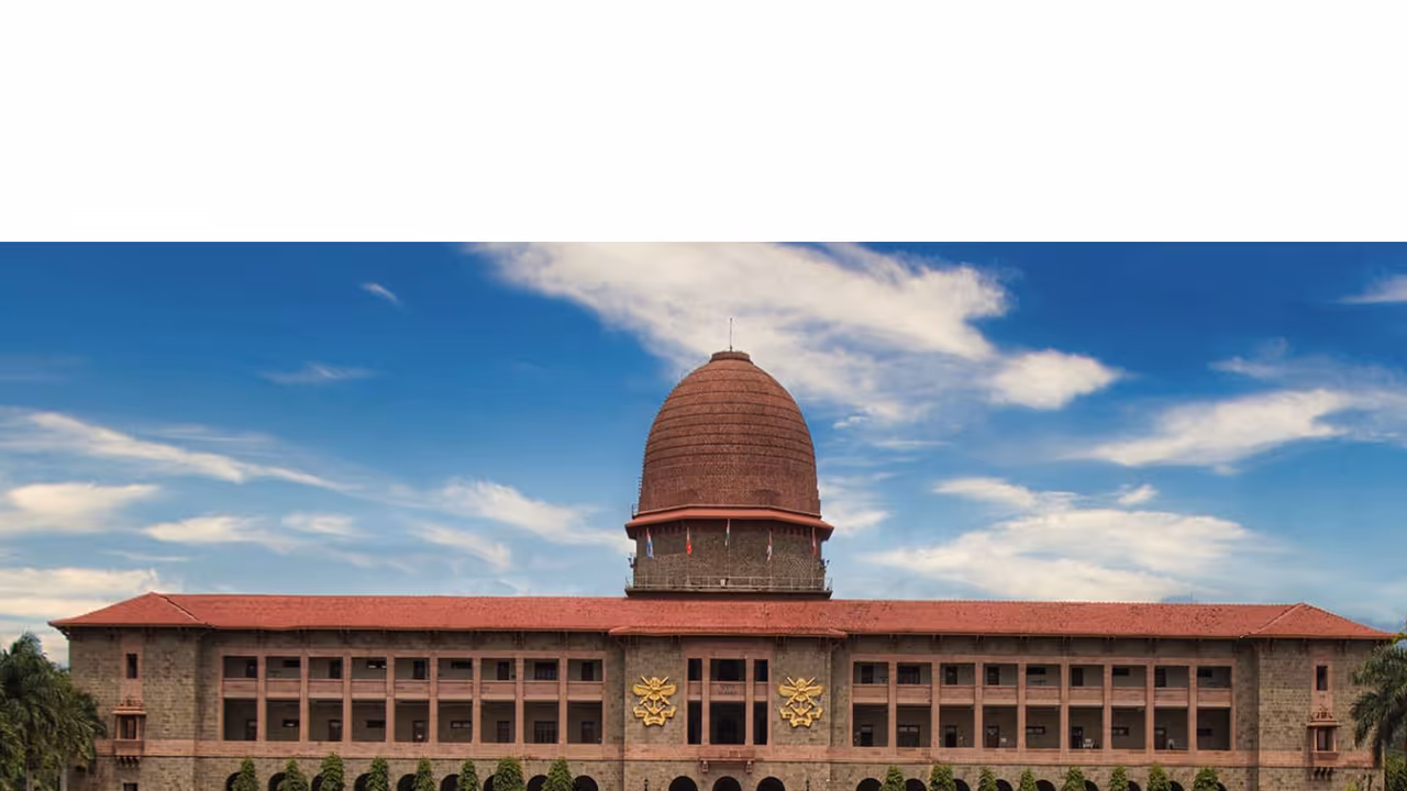 Representative image (Photo/https://nda.nic.in/) Representative image (Photo/https://nda.nic.in/)