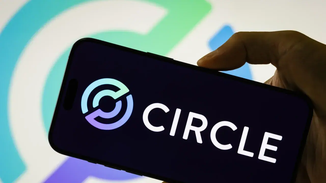 https://stocktwits.com/news articles/markets/equity/crcl shares crypto stocks downgrade bitcoin price clarity act/cZoTJQdRJdI https://stocktwits.com/news articles/markets/equity/crcl shares crypto stocks downgrade bitcoin price clarity act/cZoTJQdRJdI